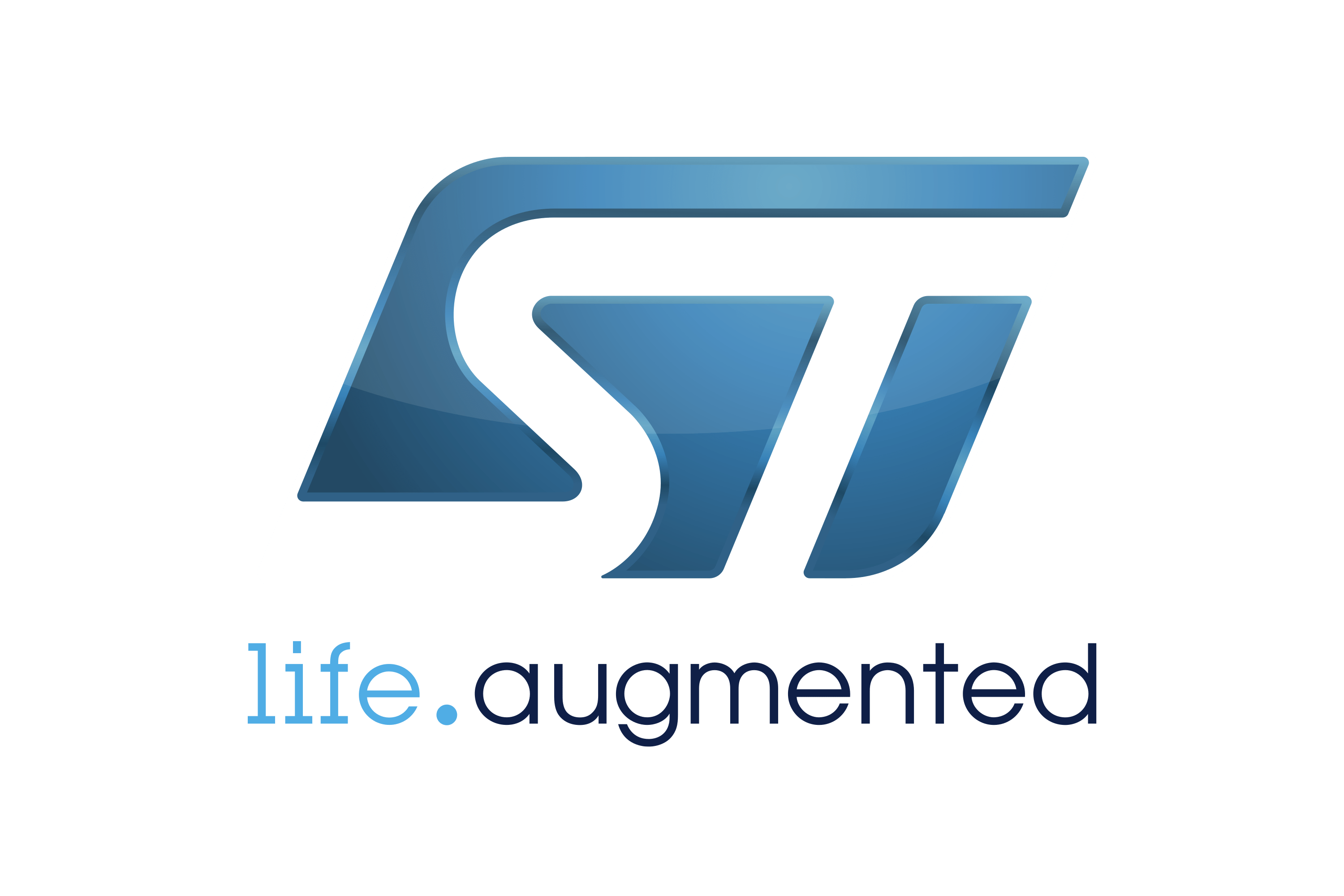 STMicroelectronics Cairo