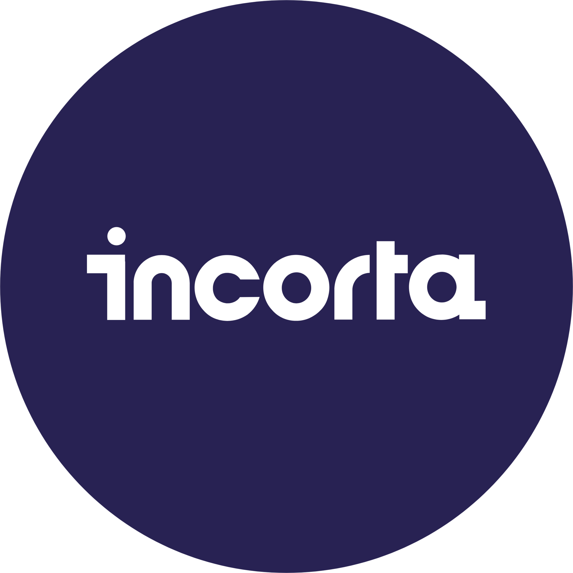 Incorta